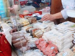 -江南春(中山中路店)