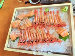 -月龍吟(朝龙汇店)