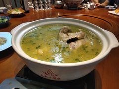 -新东新.融合菜