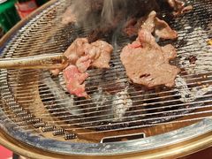 -杭州西湖银泰百货