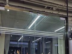 -LA合时健身4PMFIT(花桥旗舰店)