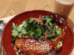 -Wagas沃歌斯(枫蓝国际店)