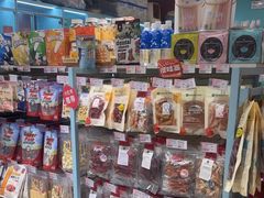-FAELING PETS美天灵宠物(合生汇店)