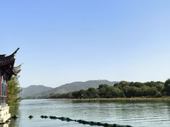 -湘湖大院(越王路店)