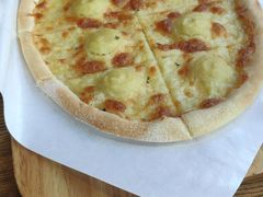 -LYFATTI 莱芙缇(赣水路店)