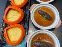 -稻早料理美术馆(城阳店)
