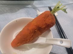 -丁老爷子苏香圆