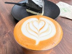 -一尺花园(首钢店)
