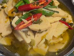 -闽公馆·客家私房菜·商务宴请·包厢(杏林橡树湾店)