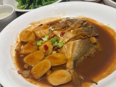 -甬上名灶(天一阁·翠柏店)