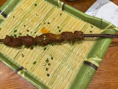 -黄泥岗·地道湖北菜(奥特莱斯店)