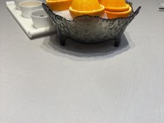 -南景饭店(万家丽路店)