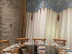 -云天楼国鼎喜宴中心(国鼎店)