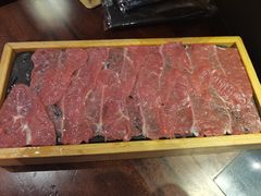 -巴邑火锅(江北万达店)