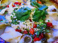 -钳真多钓虾馆·小龙虾海鲜烧烤(九六广场店)