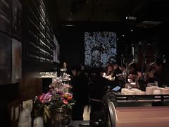 -MEDISN·药厂