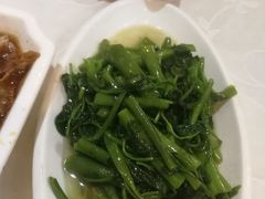 -蒲氏烤鸭(百寿路店)