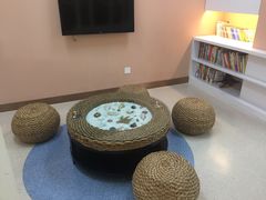 -安柏口腔(海珠世纪云顶店)