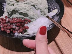 -糖糖屋•糖水•雪花冰店(时尚天河店)