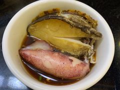 -大杰海鲜锅(基隆路店)