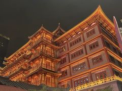 -大佛古寺