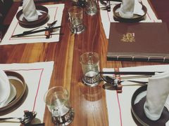 -云龙轩(迪士尼探索家度假酒店)