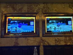 -萧邦音乐会所KTV·蒸汽活海鲜自助(福田店)