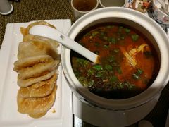 -淮上豆府(水厂路店)