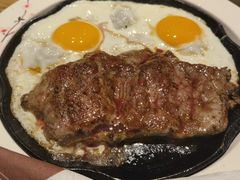 -豪客来牛排(重庆金源世纪广场1731店 )