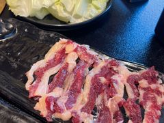 -潮庭牛肉火锅·骑楼私宴
