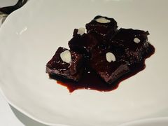-许家菜(望江店)