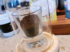 -星巴克臻选(扬州瘦西湖文化广场店)
