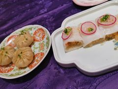 -惠食佳·朱雀(东方商厦店)