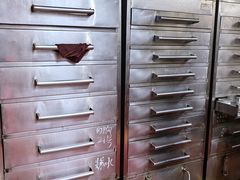 -信行丰炖品皇店(光孝路店)