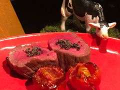 -地球美食剧场