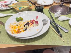 -龙岩佰翔京华酒店(京华购物中心店)