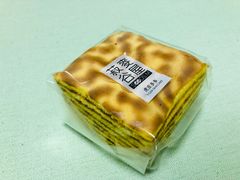 -菽麦谷屋(新光里店)