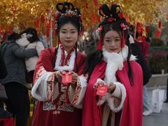 -百联奥特莱斯广场(南京店)