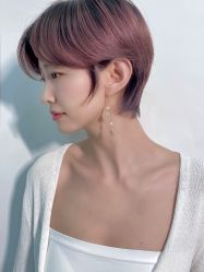 -阿玛仕