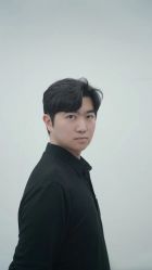 -一家只做男发烫染的店