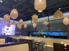 -黄记煌三汁焖锅(顺义华联店)
