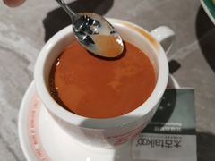 -九龙茶记·粤式餐厅融合菜(鹭江店)