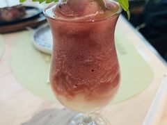 -悦荟牛排餐厅(萨尔图万达店)