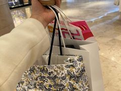-DIOR迪奥(德基广场女装店)