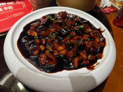 -魏铭鱼头捞饭(晋阳路店)