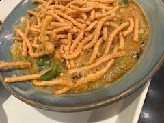 -大王油茶(磁器口店)