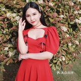 上海探展｜欧洲古堡拍出杂志风