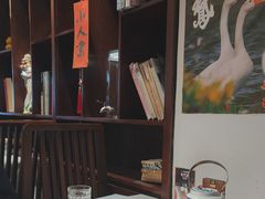 -孔乙己酒家(虹桥路店)