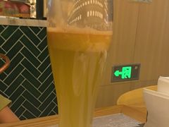 -A+阿加汤宿(大悦城店)