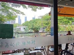 -陈鹏鹏潮汕菜(欢乐海岸 海边景观店)